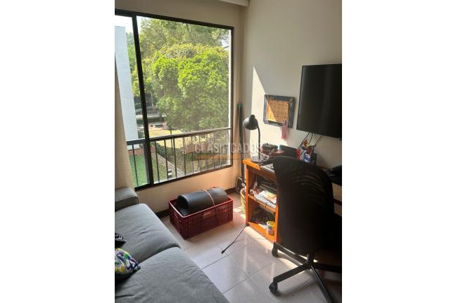 Apartamentos, Venta, Multicentro - $450.000.000