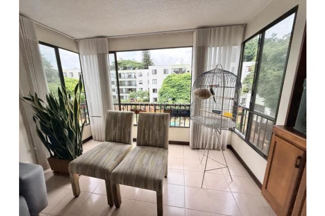 Apartamentos, Venta, Multicentro - $450.000.000