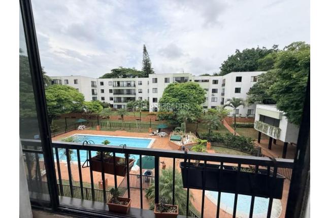 Apartamentos, Venta, Multicentro - $450.000.000