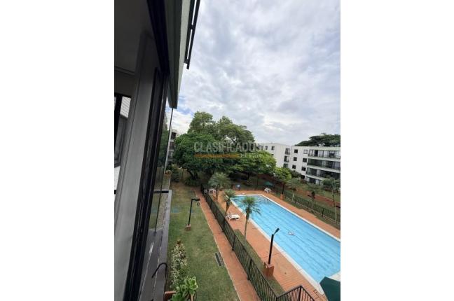 Apartamentos, Venta, Multicentro - $450.000.000