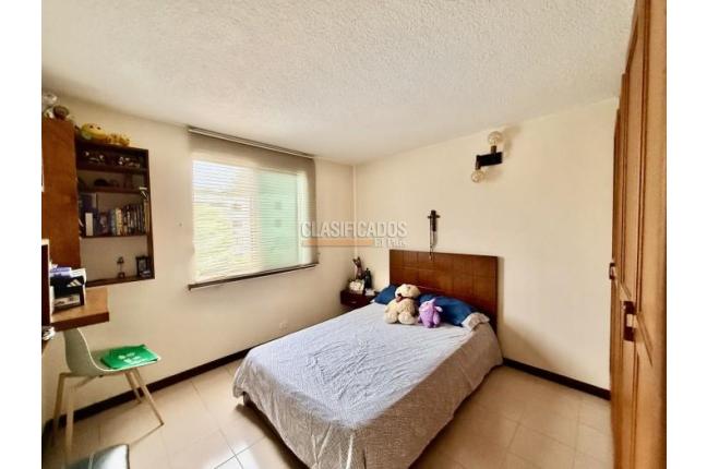 Apartamentos, Venta, Multicentro - $450.000.000