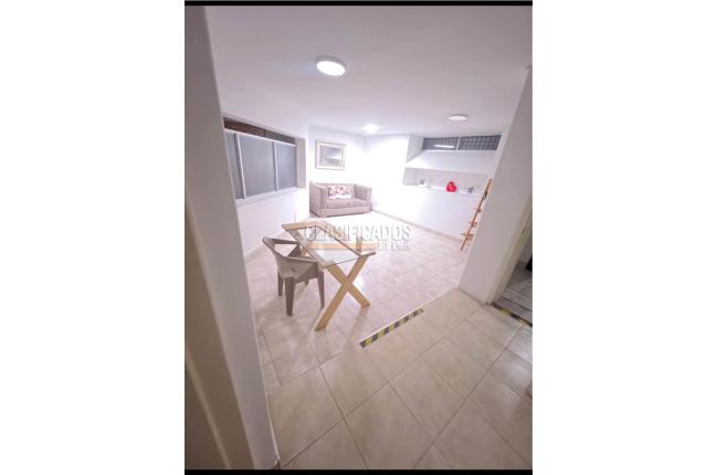 Oficinas y Consultorios, Alquiler en Tejares de San Fernando