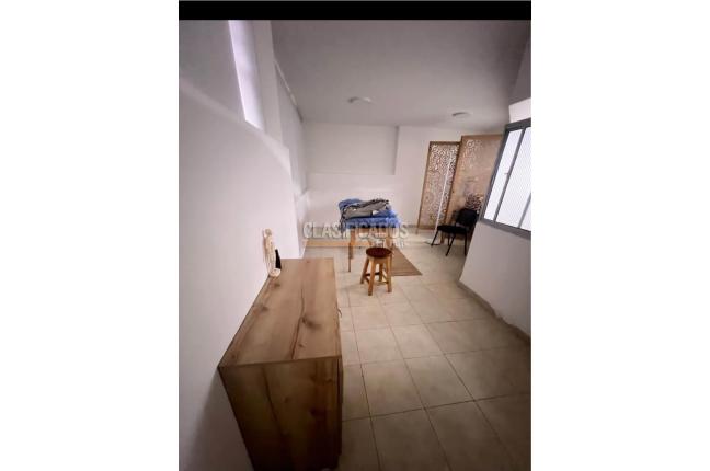 Oficinas y Consultorios, Alquiler en Tejares de San Fernando