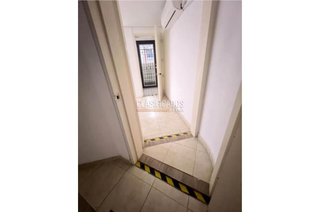 Oficinas y Consultorios, Alquiler, Tejares de San Fernando - $1.500.000