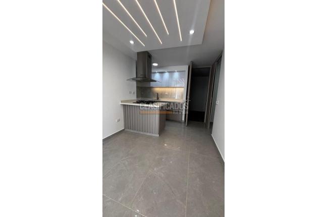 Apartamentos, Alquiler, Puerto Colombia - $1.700.000