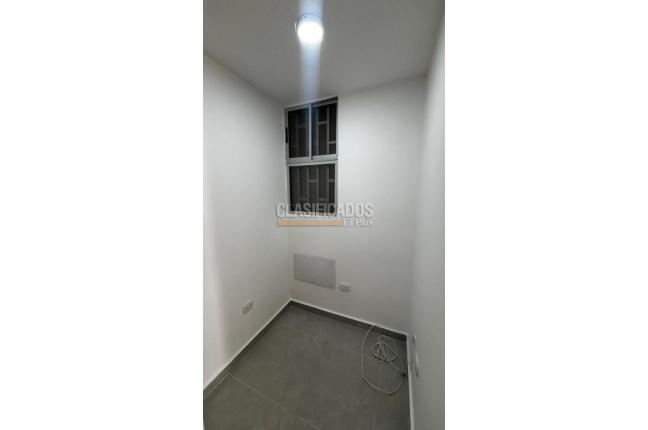 Apartamentos, Alquiler, Puerto Colombia - $1.700.000