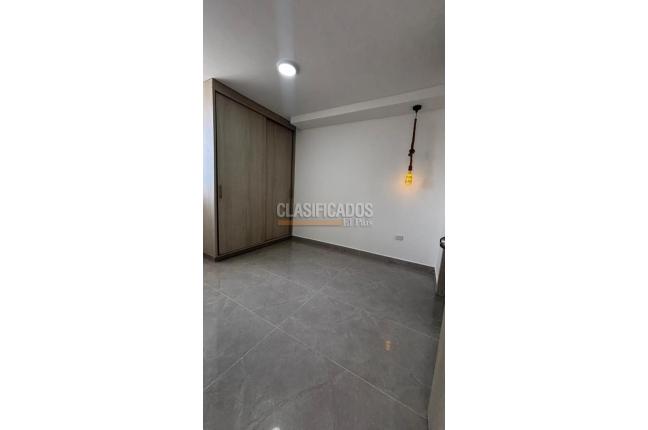 Apartamentos, Alquiler, Puerto Colombia - $1.700.000