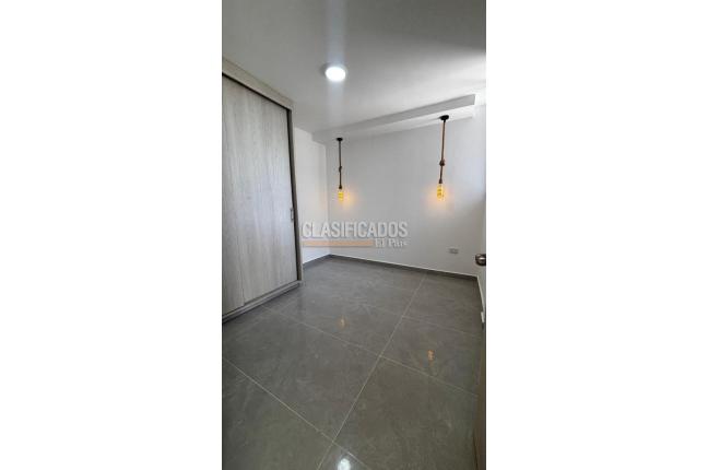 Apartamentos, Alquiler, Puerto Colombia - $1.700.000