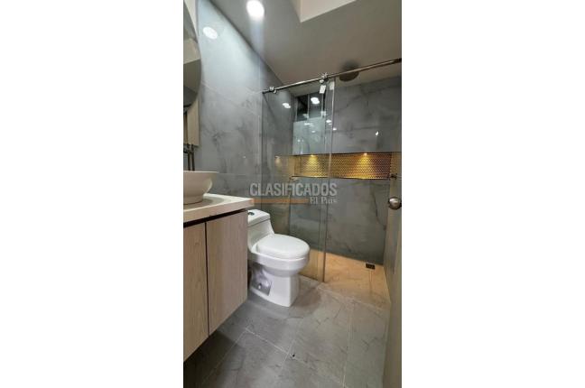 Apartamentos, Alquiler, Puerto Colombia - $1.700.000
