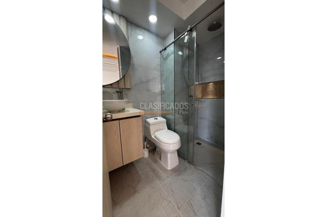 Apartamentos, Alquiler, Puerto Colombia - $1.700.000