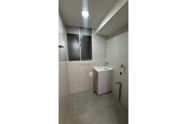 Apartamentos, Alquiler, Puerto Colombia - $1.700.000