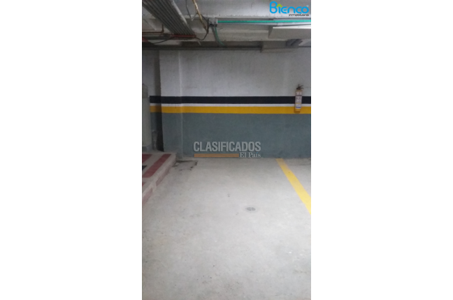 Apartamentos, Alquiler, Cajica - $1.350.000