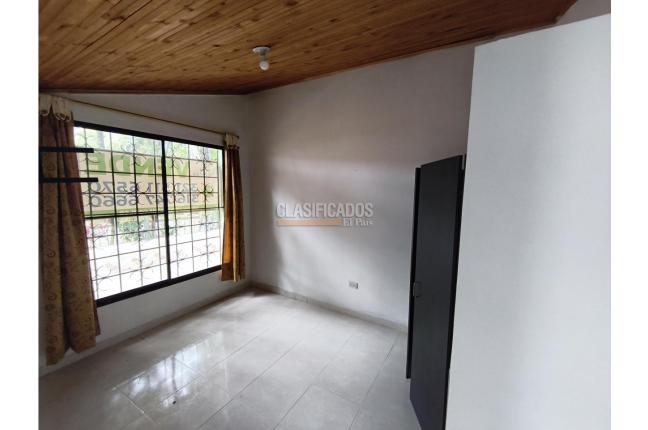 Apartaestudios, Alquiler, Vipasa - $650.000