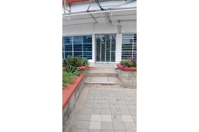Locales y Bodegas, Alquiler, Barranquilla - $20.700.000