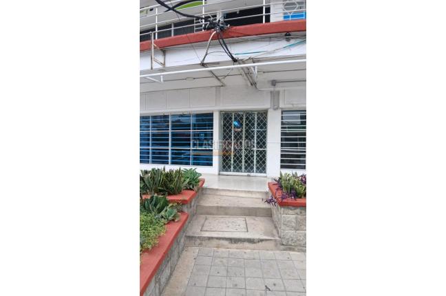 Locales y Bodegas, Alquiler, Barranquilla - $20.700.000