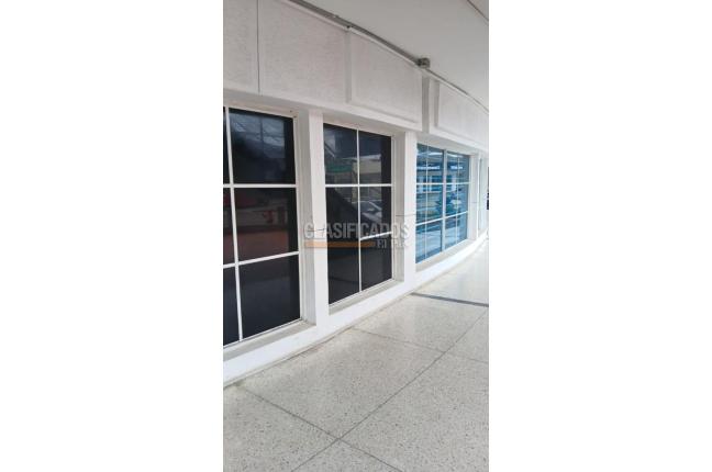 Locales y Bodegas, Alquiler, Barranquilla - $20.700.000