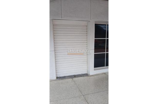 Locales y Bodegas, Alquiler, Barranquilla - $20.700.000