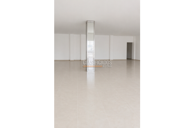 Locales y Bodegas, Alquiler, Barranquilla - $20.700.000