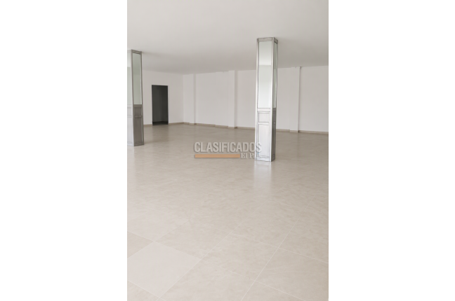 Locales y Bodegas, Alquiler, Barranquilla - $20.700.000