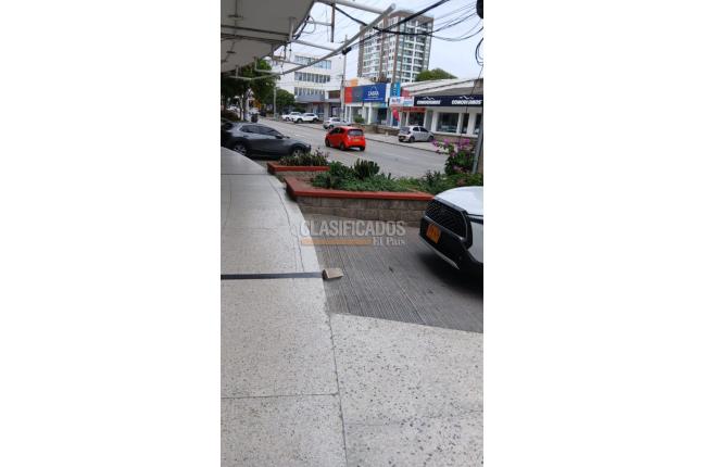 Locales y Bodegas, Alquiler, Barranquilla - $20.700.000
