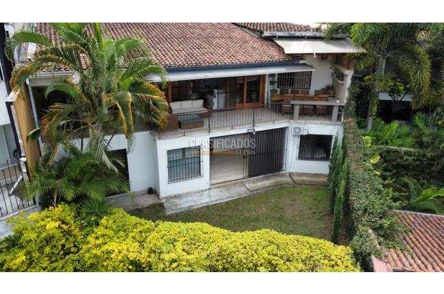 Casas, Venta, Santa Mónica Residencial - $1.300.000