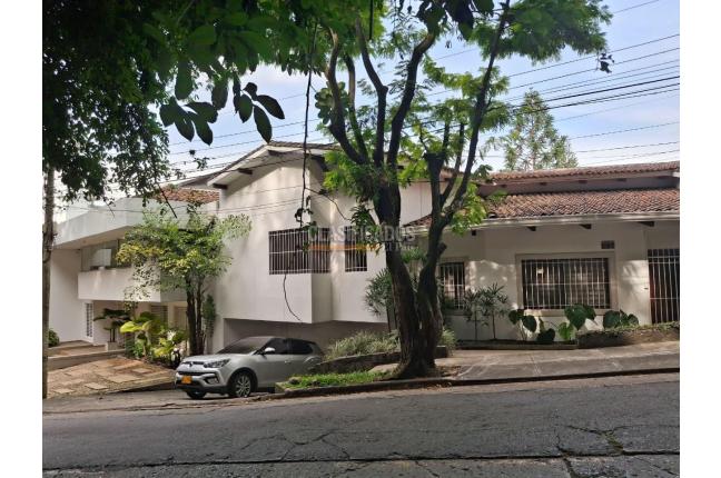 Casas, Venta, Santa Mónica Residencial - $1.300.000