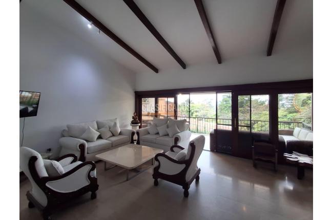 Casas, Venta, Santa Mónica Residencial - $1.300.000