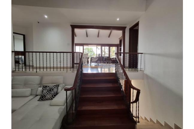 Casas, Venta, Santa Mónica Residencial - $1.300.000