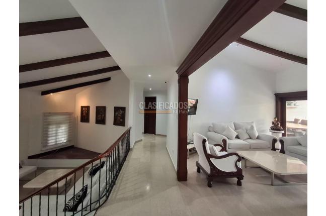 Casas, Venta, Santa Mónica Residencial - $1.300.000