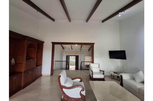 Casas, Venta, Santa Mónica Residencial - $1.300.000