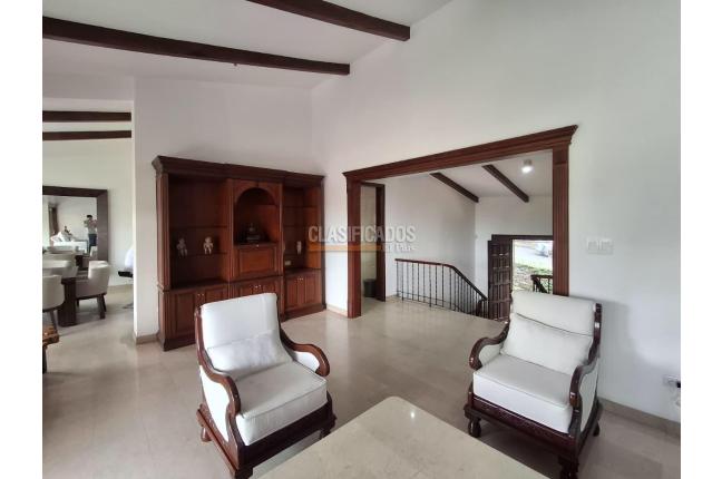 Casas, Venta, Santa Mónica Residencial - $1.300.000