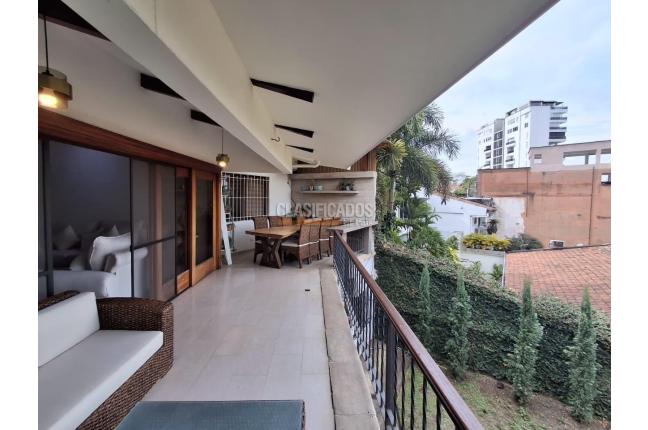 Casas, Venta, Santa Mónica Residencial - $1.300.000