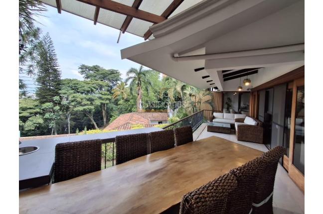 Casas, Venta, Santa Mónica Residencial - $1.300.000