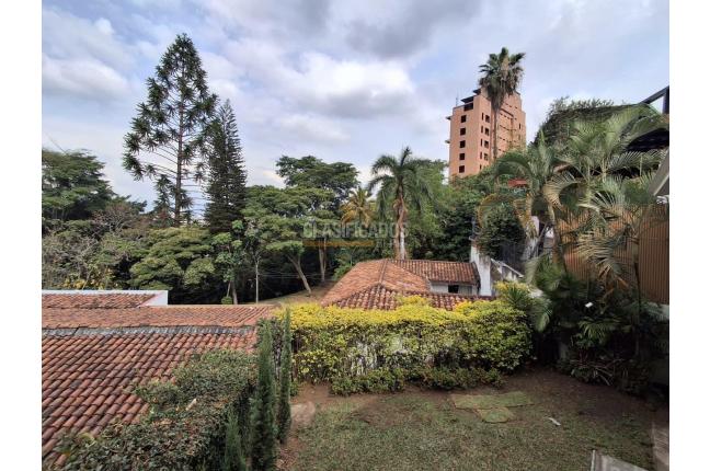 Casas, Venta, Santa Mónica Residencial - $1.300.000