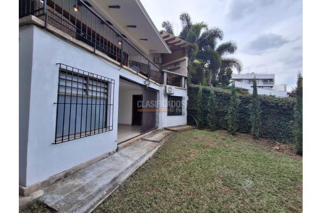 Casas, Venta, Santa Mónica Residencial - $1.300.000