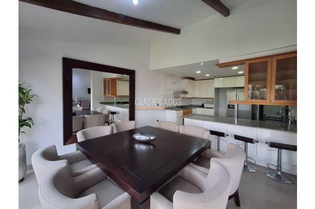 Casas, Venta, Santa Mónica Residencial - $1.300.000