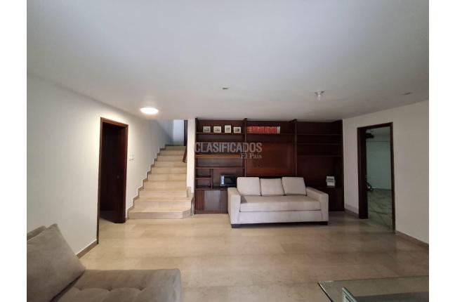 Casas, Venta, Santa Mónica Residencial - $1.300.000