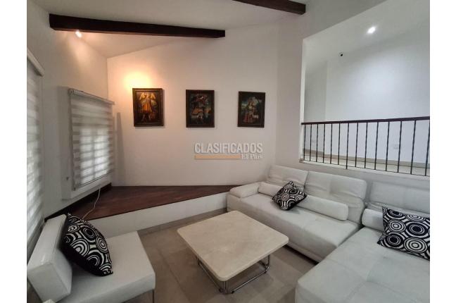 Casas, Venta, Santa Mónica Residencial - $1.300.000