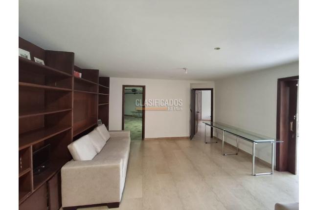 Casas, Venta, Santa Mónica Residencial - $1.300.000