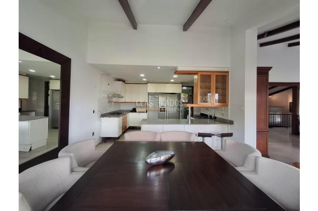 Casas, Venta, Santa Mónica Residencial - $1.300.000