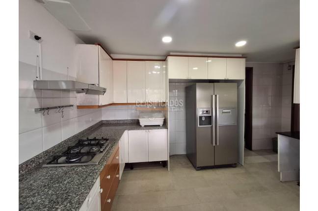 Casas, Venta, Santa Mónica Residencial - $1.300.000