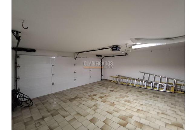Casas, Venta, Santa Mónica Residencial - $1.300.000