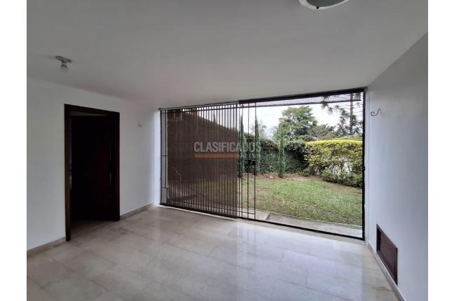 Casas, Venta, Santa Mónica Residencial - $1.300.000