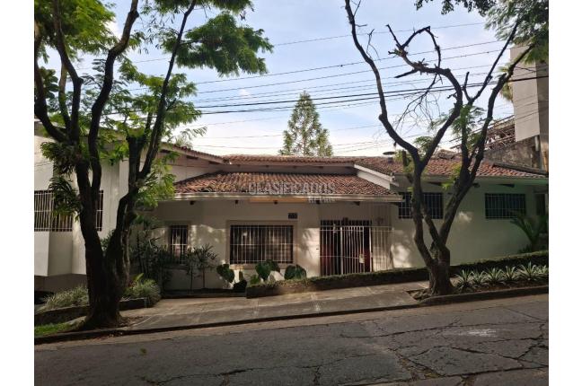 Casas, Venta, Santa Mónica Residencial - $1.300.000