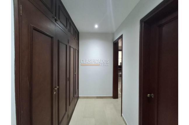 Casas, Venta, Santa Mónica Residencial - $1.300.000