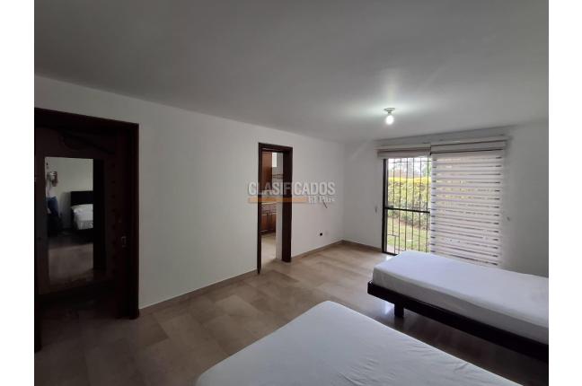 Casas, Venta, Santa Mónica Residencial - $1.300.000