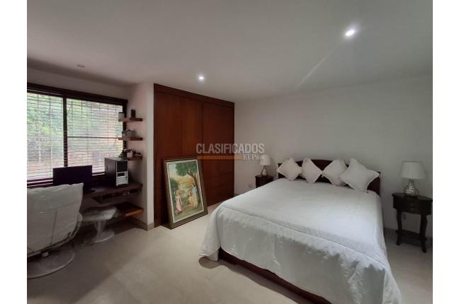 Casas, Venta, Santa Mónica Residencial - $1.300.000