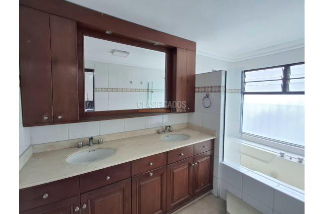 Casas, Venta, Santa Mónica Residencial - $1.300.000