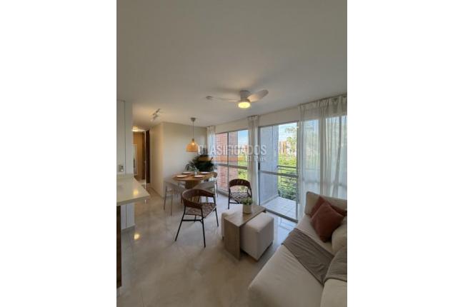 Apartamentos, Venta, Valle del Lili - $255.000.000