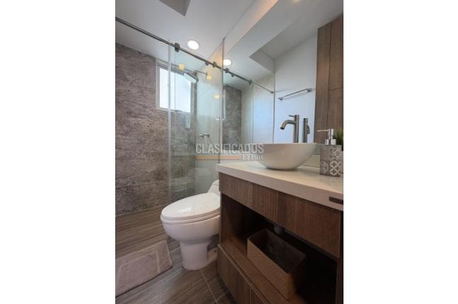 Apartamentos, Venta, Valle del Lili - $255.000.000
